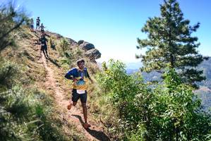 BIB: 
                            <button type="button" onclick="openModal(26601830)" class="btn btn-primary btn-sm float-right btn-popup" data-toggle="modal" data-target=".modal-high-quality">
                        <i class="fas fa-shopping-cart"></i> Add to Cart
                    </button>
                                            <button type="button" onclick="isThisMe(26601830, true)" class="btn btn-success btn-sm float-right btn-popup btn-isme hidden" data-toggle="tooltip" data-placement="bottom" title="นี่คือรูปของคุณใช่ไหม คลิกที่นี่เพื่อเอาเข้าอัลบั้ม">
                        <i class="fas fa-plus"></i> Add to album
                    </button>
                    <button type="button" onclick="isThisMe(26601830, false)" class="btn btn-warning btn-sm float-right btn-popup btn-isnotme hidden">
                        <i class="fas fa-ban"></i> Remove from album
                    </button>